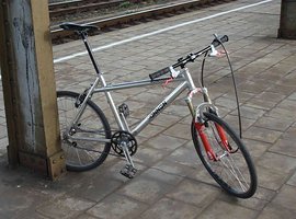 Foto