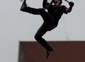 Foto