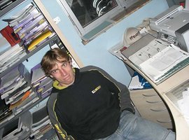Foto