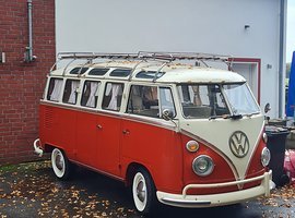 Foto