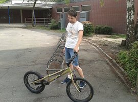Foto