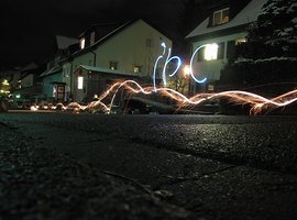Foto