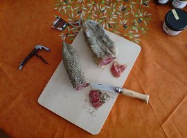 Foto