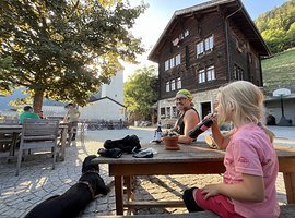 Foto