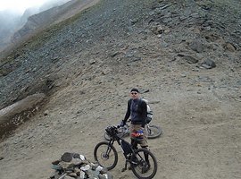 Foto