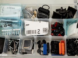 Foto