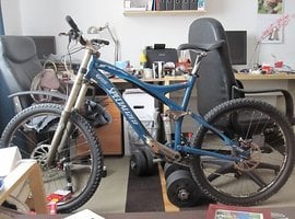 Foto