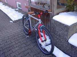 Foto