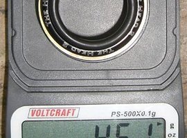 Foto
