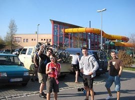 Foto