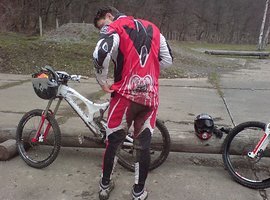 Foto