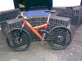 Foto