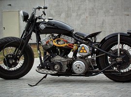 Foto
