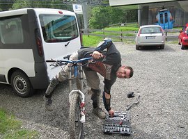 Foto