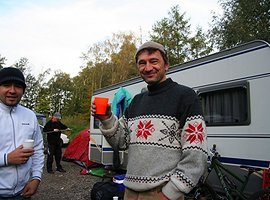Foto