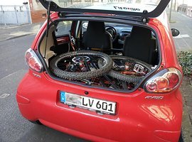 Foto