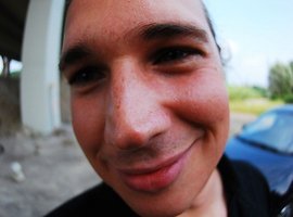 Foto