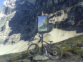 Foto