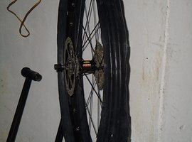 Foto