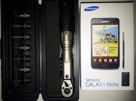 Foto