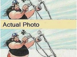 Foto