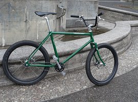 Foto