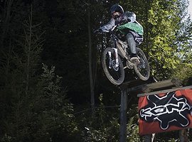 Foto