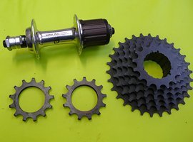 Foto