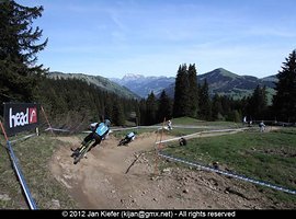 Foto