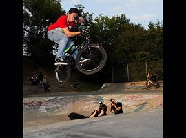 Foto
