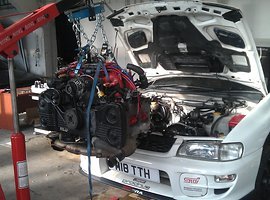 Foto