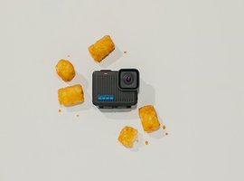 Foto