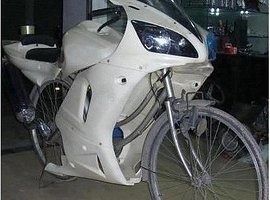 Foto