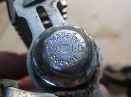 Foto