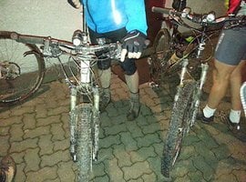 Foto
