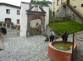 Foto