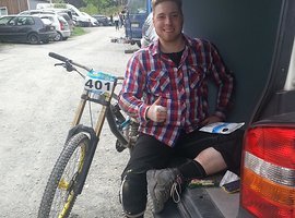 Foto