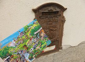 Foto