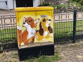 Foto