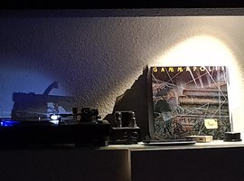 Foto