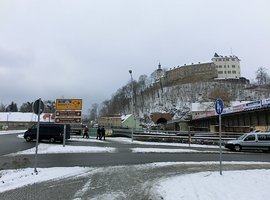 Foto
