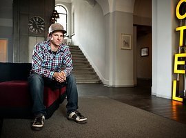 Foto