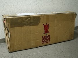 Foto
