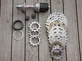 Foto