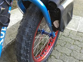 Foto