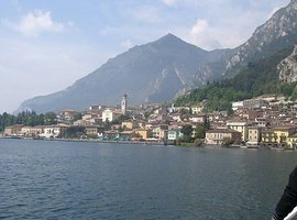 Foto