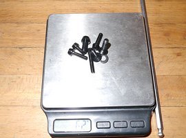 Foto