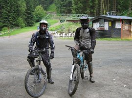 Foto