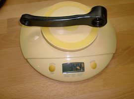 Foto