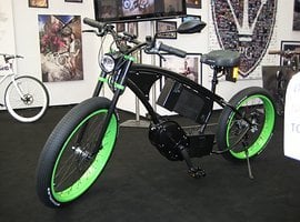 Foto